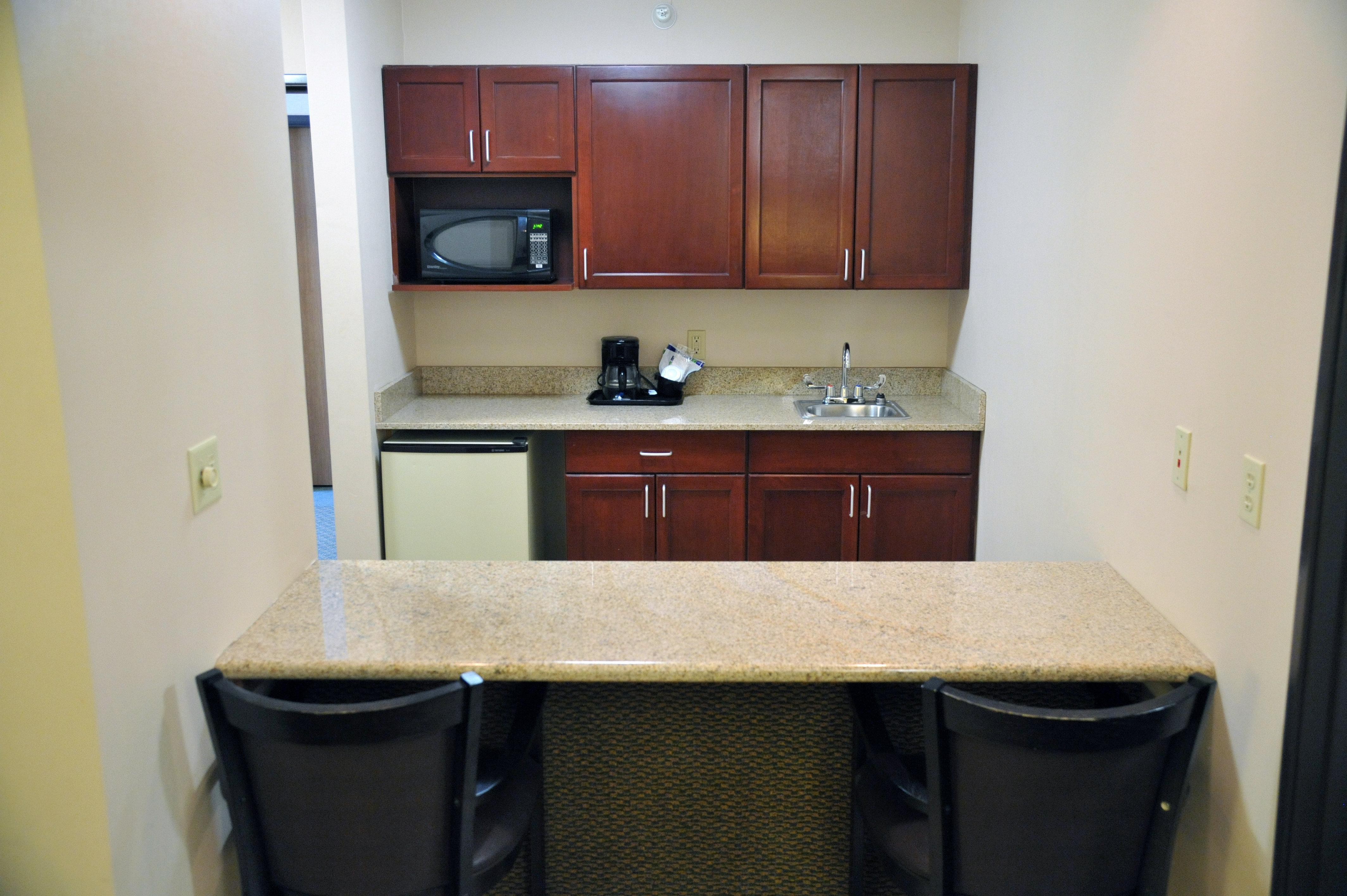Hotel Wingate By Wyndham