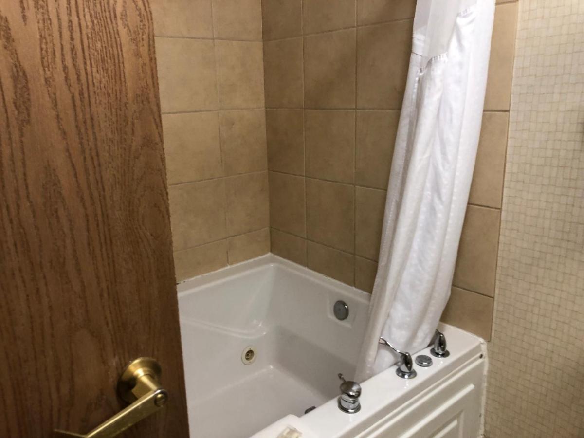 Wingate By Wyndham 3* Ashland